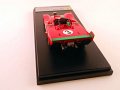 3 Ferrari 312 PB - Tecnomodel 1.43 (11)